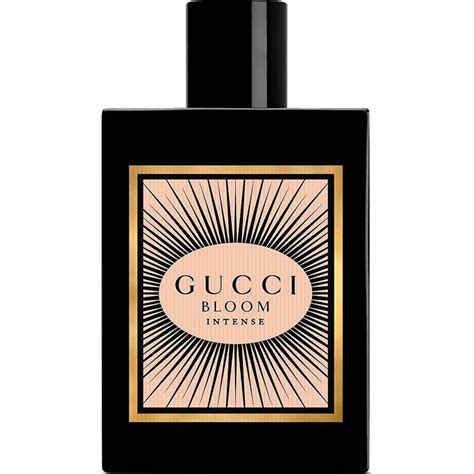 black gucci bloom|Gucci Bloom cheapest.